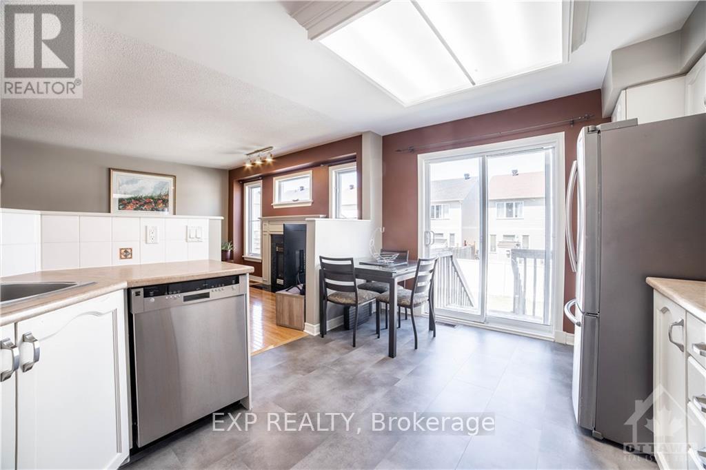 40 Alameda Way, Ottawa, Ontario  K2J 5B3 - Photo 10 - X13777772