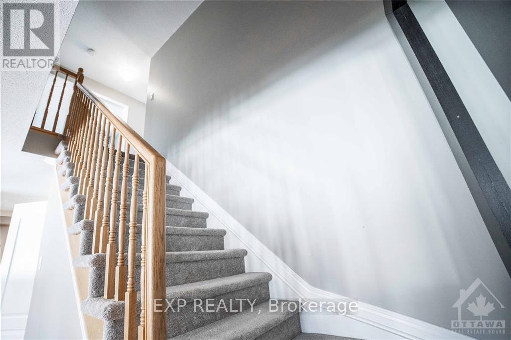 40 Alameda Way, Ottawa, Ontario  K2J 5B3 - Photo 11 - X13777772