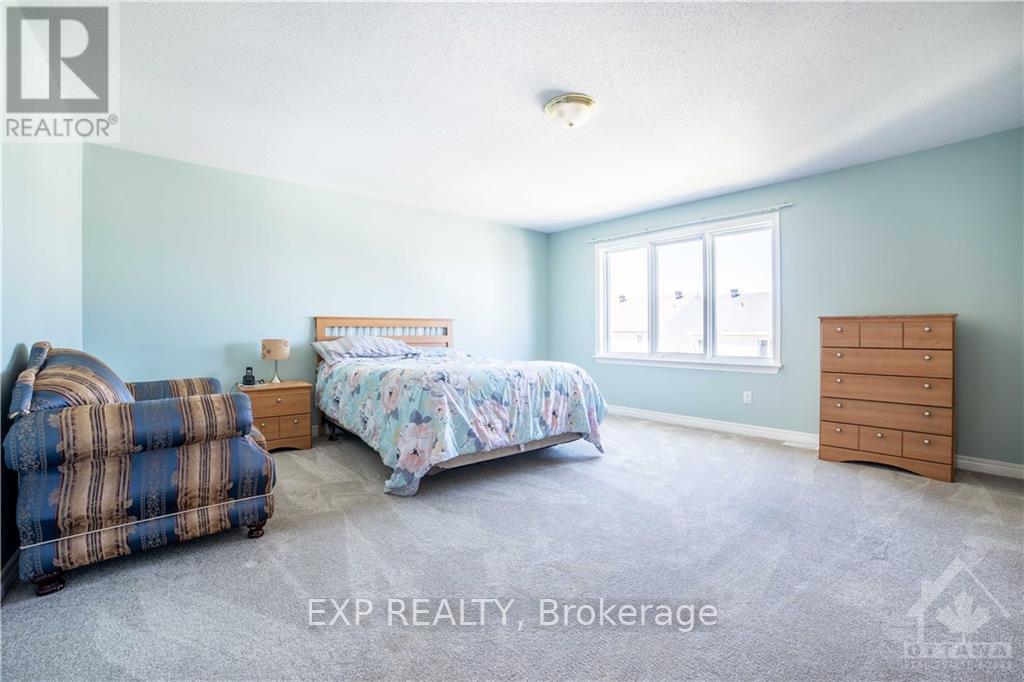 40 Alameda Way, Ottawa, Ontario  K2J 5B3 - Photo 12 - X13777772