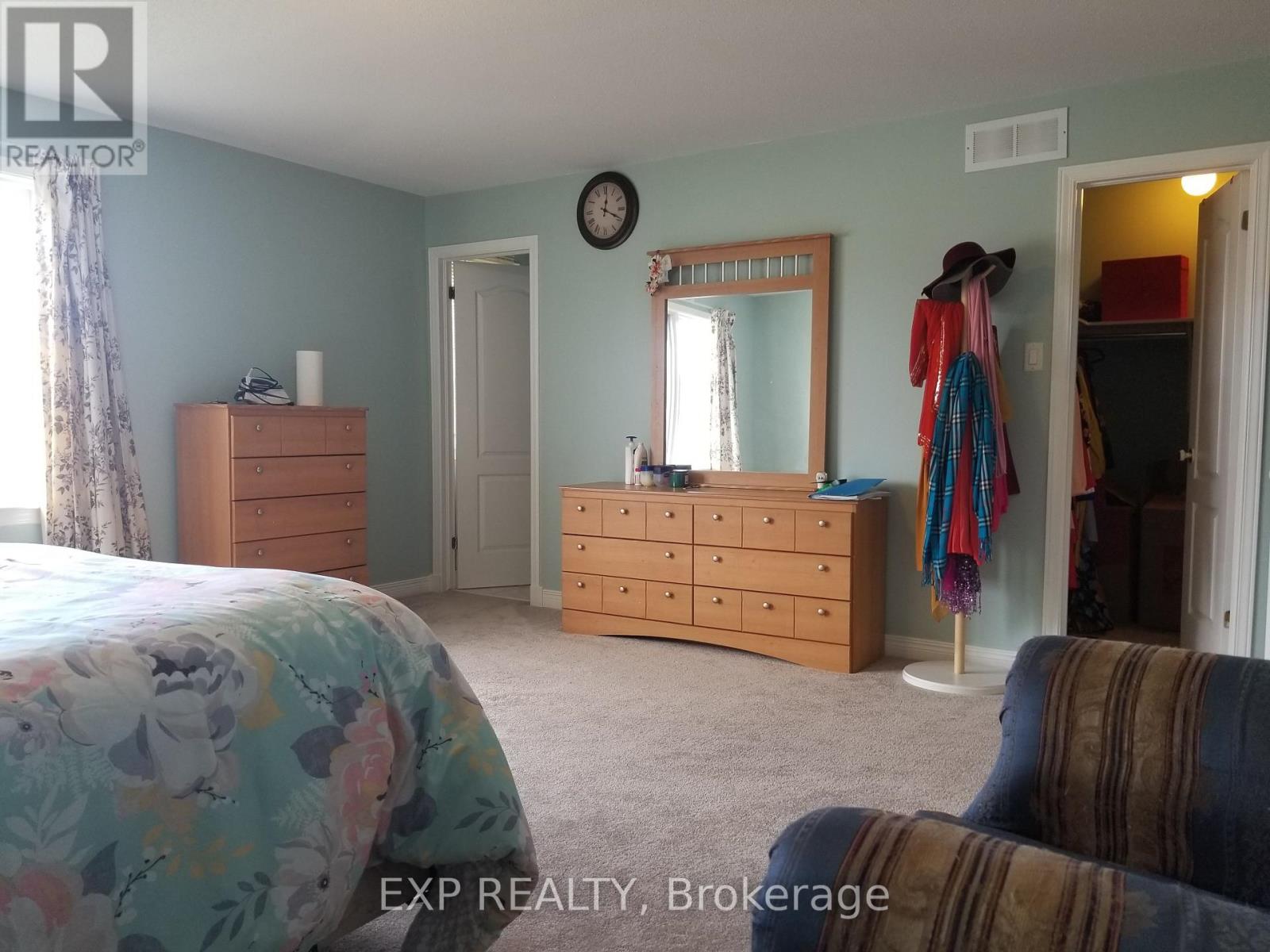 40 Alameda Way, Ottawa, Ontario  K2J 5B3 - Photo 13 - X13777772