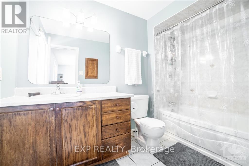 40 Alameda Way, Ottawa, Ontario  K2J 5B3 - Photo 14 - X13777772