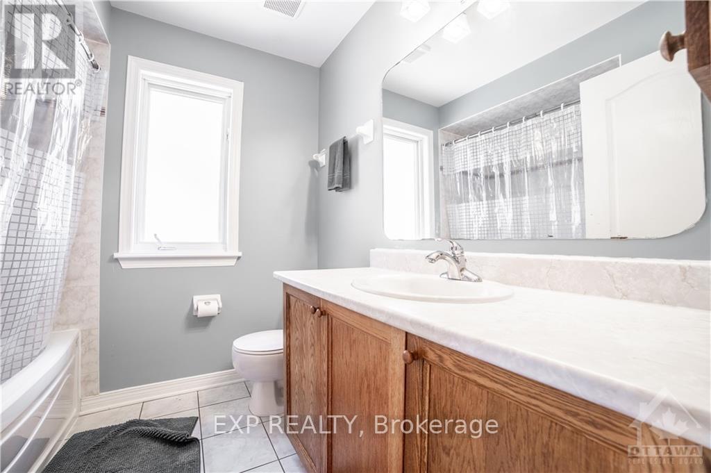 40 Alameda Way, Ottawa, Ontario  K2J 5B3 - Photo 15 - X13777772