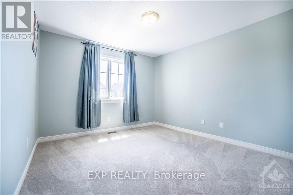 40 Alameda Way, Ottawa, Ontario  K2J 5B3 - Photo 16 - X13777772