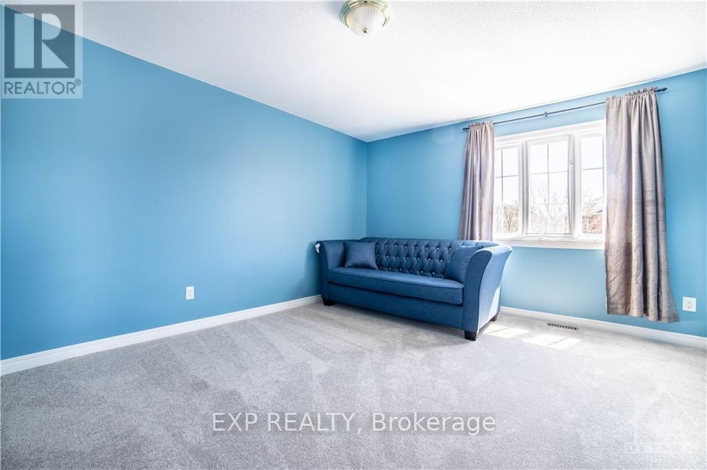 40 Alameda Way, Ottawa, Ontario  K2J 5B3 - Photo 17 - X13777772
