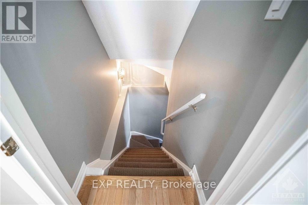 40 Alameda Way, Ottawa, Ontario  K2J 5B3 - Photo 18 - X13777772