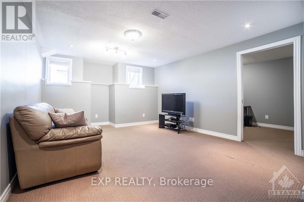 40 Alameda Way, Ottawa, Ontario  K2J 5B3 - Photo 19 - X13777772