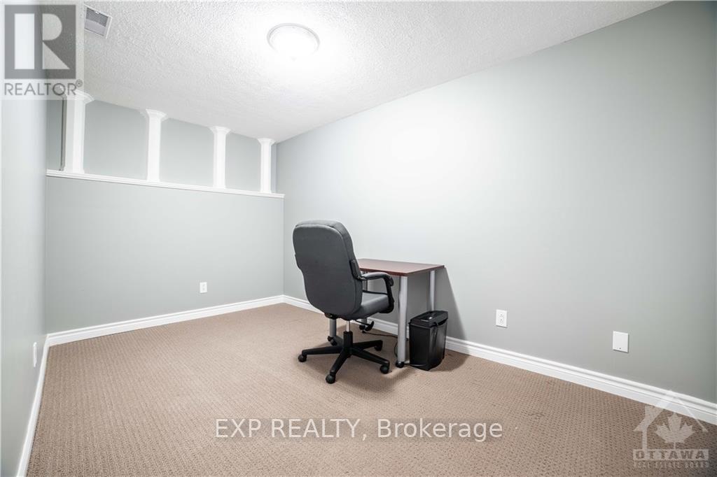 40 Alameda Way, Ottawa, Ontario  K2J 5B3 - Photo 20 - X13777772