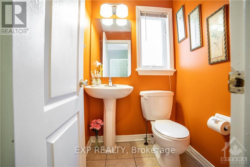 40 Alameda Way, Ottawa, Ontario  K2J 5B3 - Photo 21 - X13777772