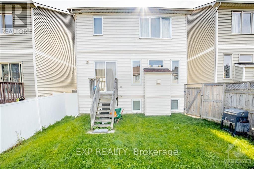 40 Alameda Way, Ottawa, Ontario  K2J 5B3 - Photo 22 - X13777772