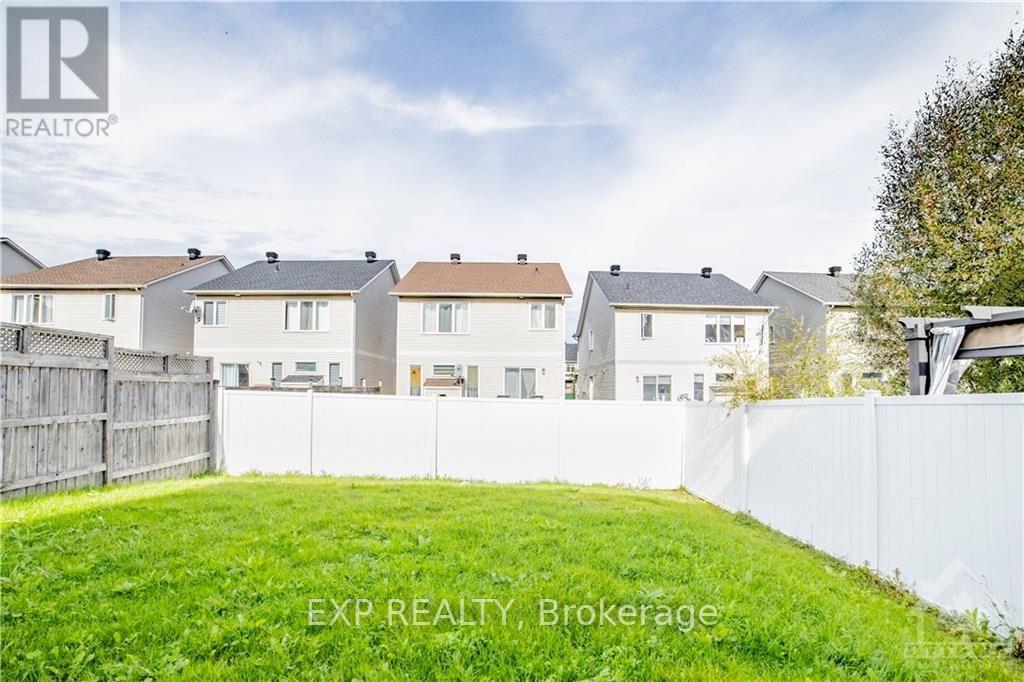 40 Alameda Way, Ottawa, Ontario  K2J 5B3 - Photo 23 - X13777772