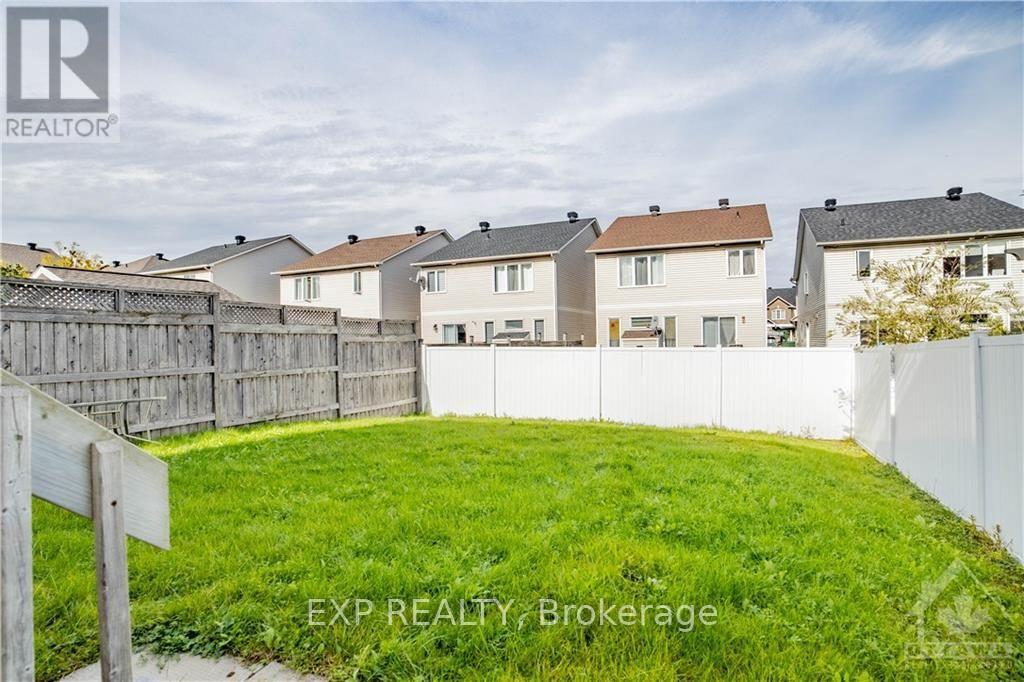 40 Alameda Way, Ottawa, Ontario  K2J 5B3 - Photo 24 - X13777772