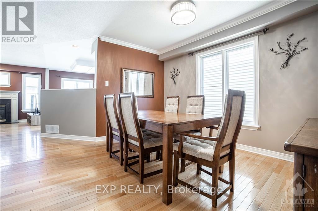 40 Alameda Way, Ottawa, Ontario  K2J 5B3 - Photo 4 - X13777772