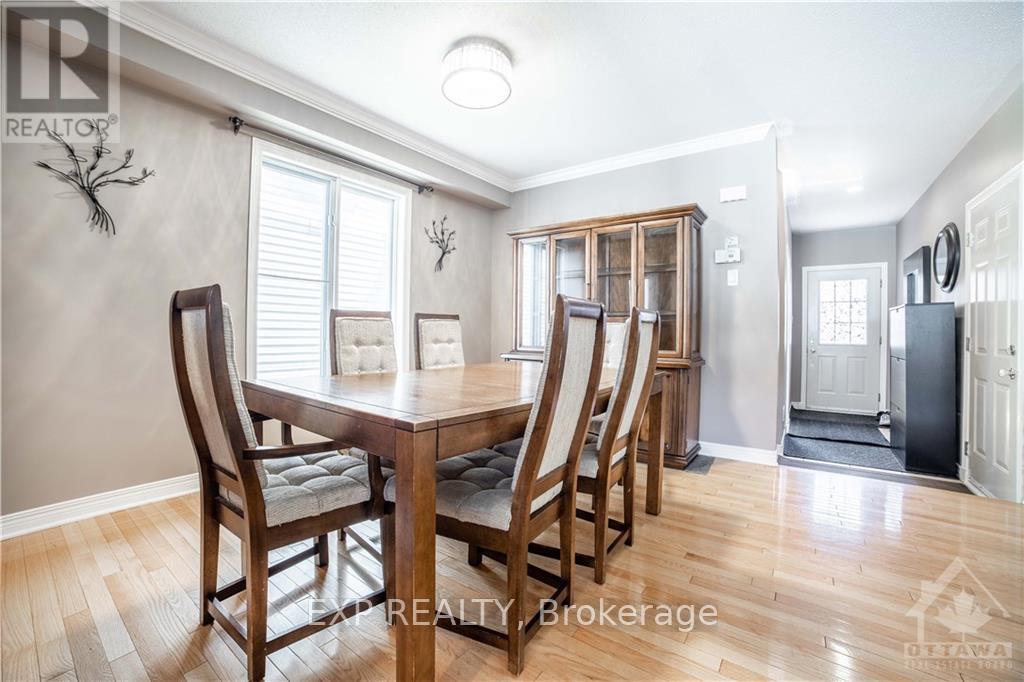 40 Alameda Way, Ottawa, Ontario  K2J 5B3 - Photo 5 - X13777772