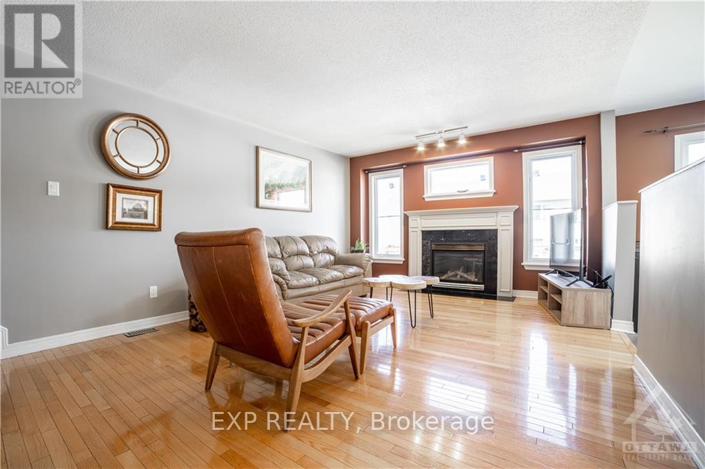 40 Alameda Way, Ottawa, Ontario  K2J 5B3 - Photo 6 - X13777772