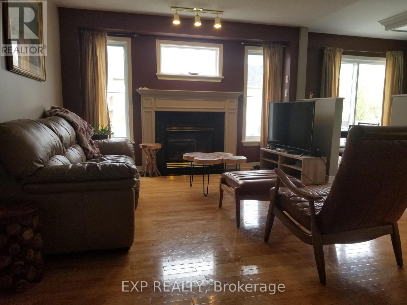 40 Alameda Way, Ottawa, Ontario  K2J 5B3 - Photo 7 - X13777772