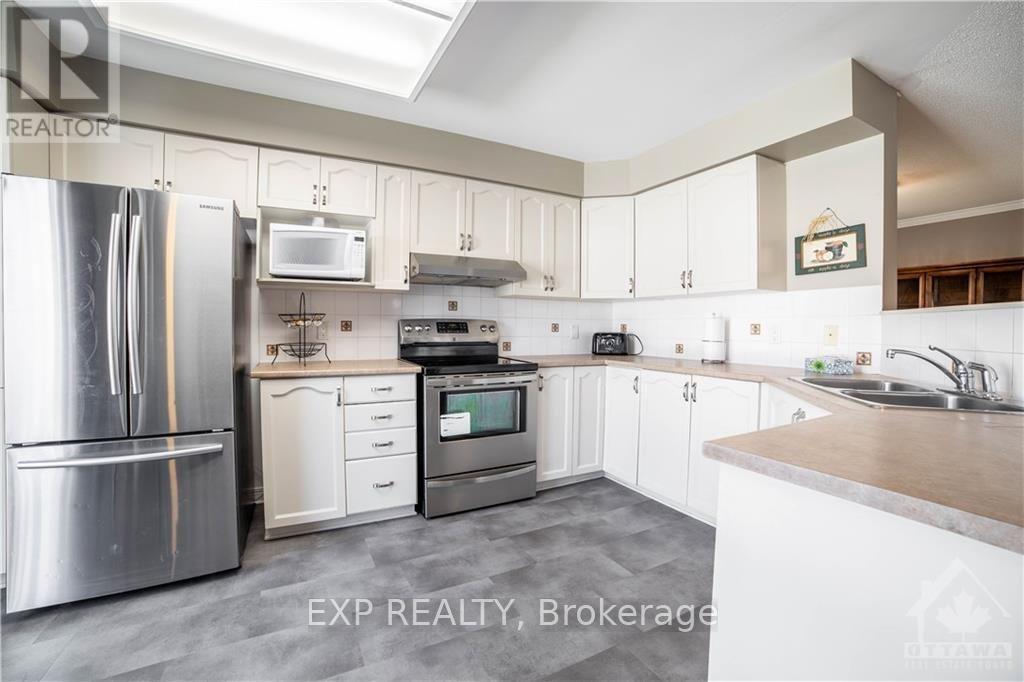 40 Alameda Way, Ottawa, Ontario  K2J 5B3 - Photo 8 - X13777772