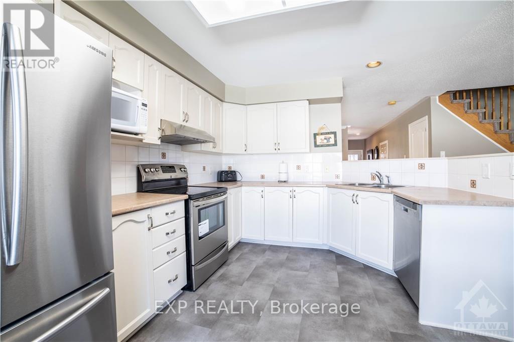 40 Alameda Way, Ottawa, Ontario  K2J 5B3 - Photo 9 - X13777772