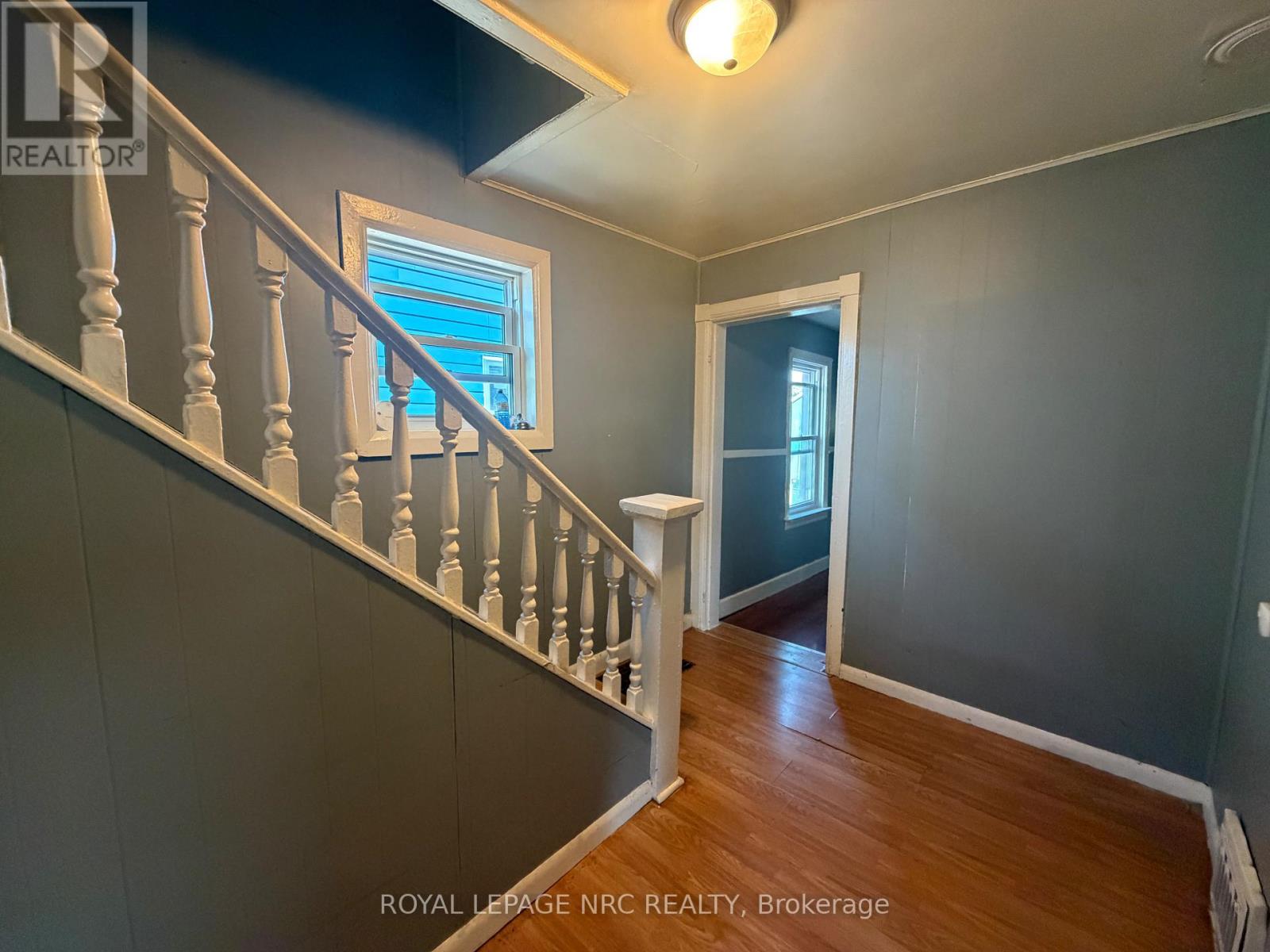 37 Wright Street, Welland, Ontario  L3B 2K2 - Photo 14 - X13777738