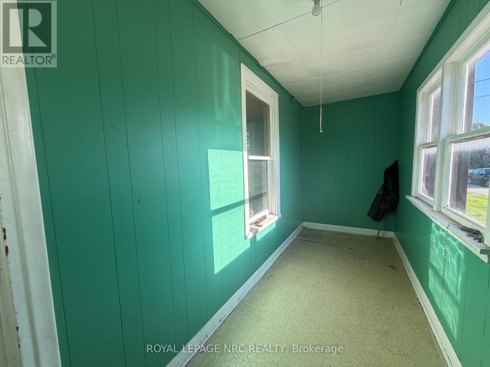 37 Wright Street, Welland, Ontario  L3B 2K2 - Photo 6 - X13777738