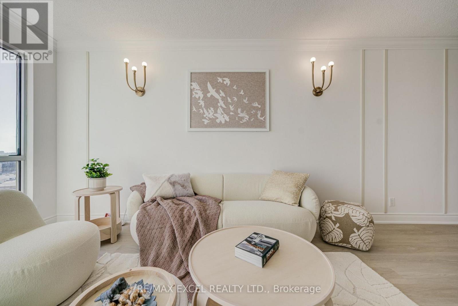 1706 - 8 Lee Centre Drive, Toronto, Ontario  M1H 3H8 - Photo 10 - E13775814