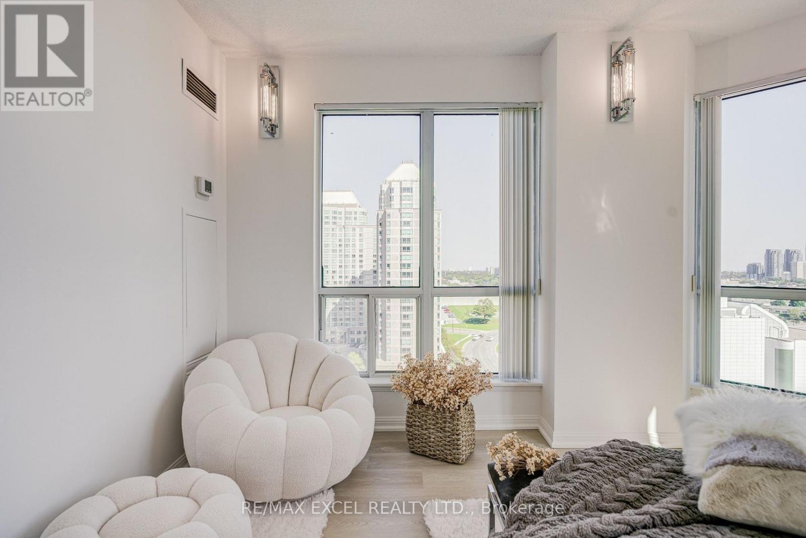 1706 - 8 Lee Centre Drive, Toronto, Ontario  M1H 3H8 - Photo 24 - E13775814