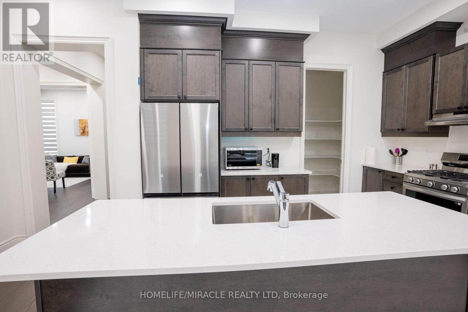 93 Bluebird Boulevard, Adjala-Tosorontio, Ontario  L0G 1W0 - Photo 19 - N13600442