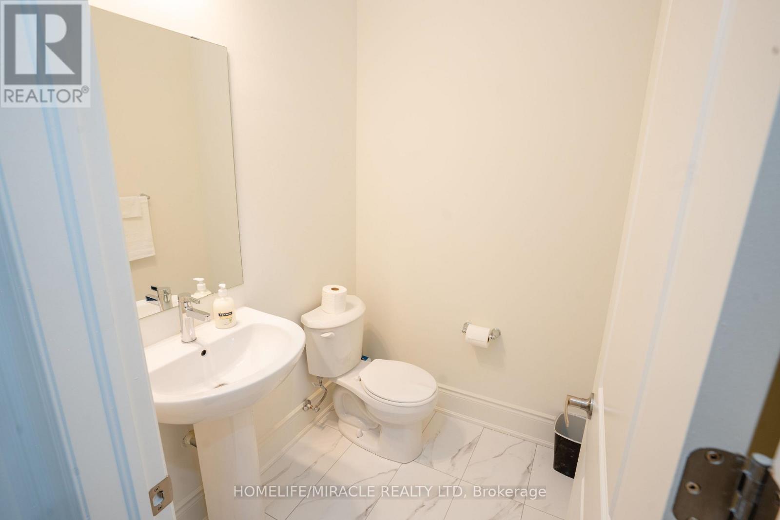 93 Bluebird Boulevard, Adjala-Tosorontio, Ontario  L0G 1W0 - Photo 25 - N13600442