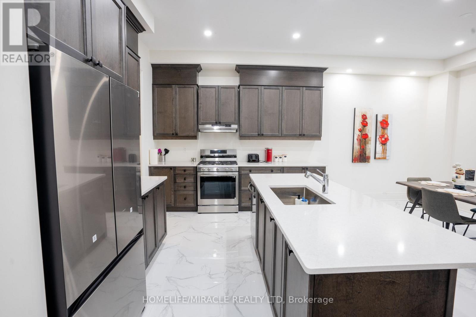 93 Bluebird Boulevard, Adjala-Tosorontio, Ontario  L0G 1W0 - Photo 24 - N13600442