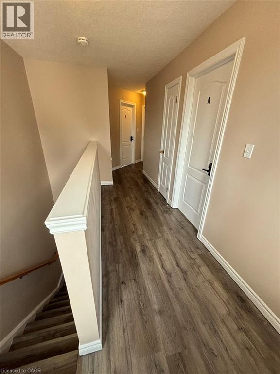 55 Mooregate Crescent Unit# 24, Kitchener, Ontario  N2M 2E9 - Photo 10 - 40862883