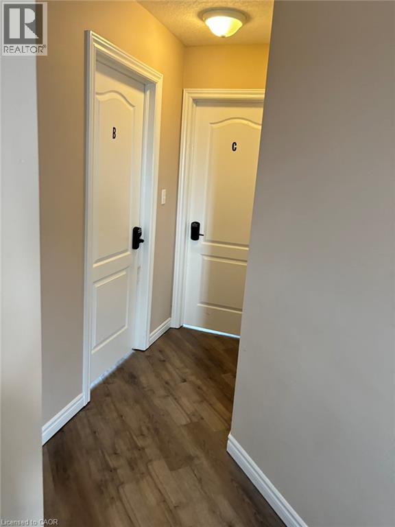 55 Mooregate Crescent Unit# 24, Kitchener, Ontario  N2M 2E9 - Photo 13 - 40862883