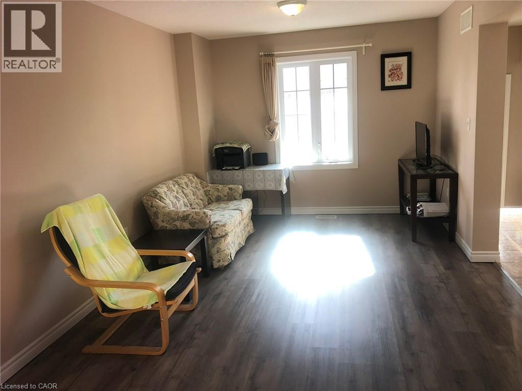 55 Mooregate Crescent Unit# 24, Kitchener, Ontario  N2M 2E9 - Photo 2 - 40862883