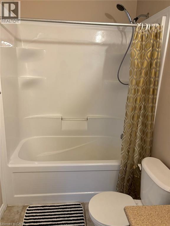 55 Mooregate Crescent Unit# 24, Kitchener, Ontario  N2M 2E9 - Photo 7 - 40862883