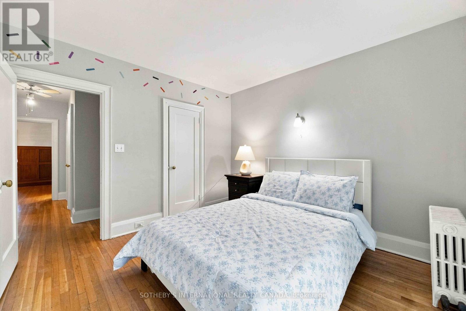 Main - 14 Kilbarry Road, Toronto, Ontario M5P 1K5 - Photo 15 - C13777744