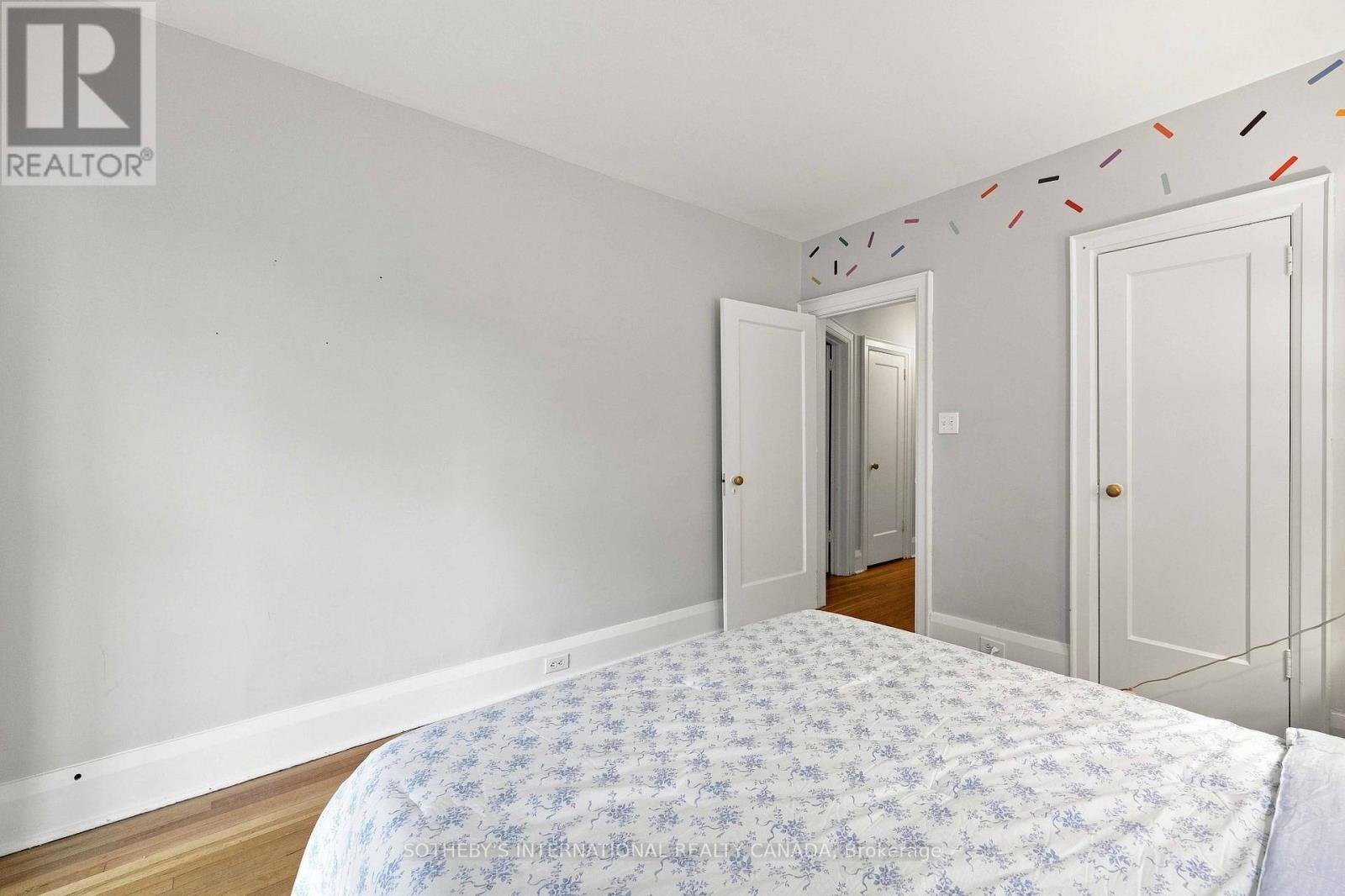Main - 14 Kilbarry Road, Toronto, Ontario M5P 1K5 - Photo 16 - C13777744