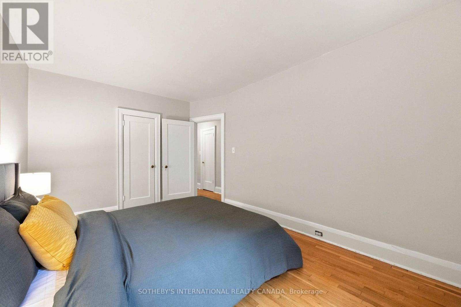 Main - 14 Kilbarry Road, Toronto, Ontario M5P 1K5 - Photo 18 - C13777744