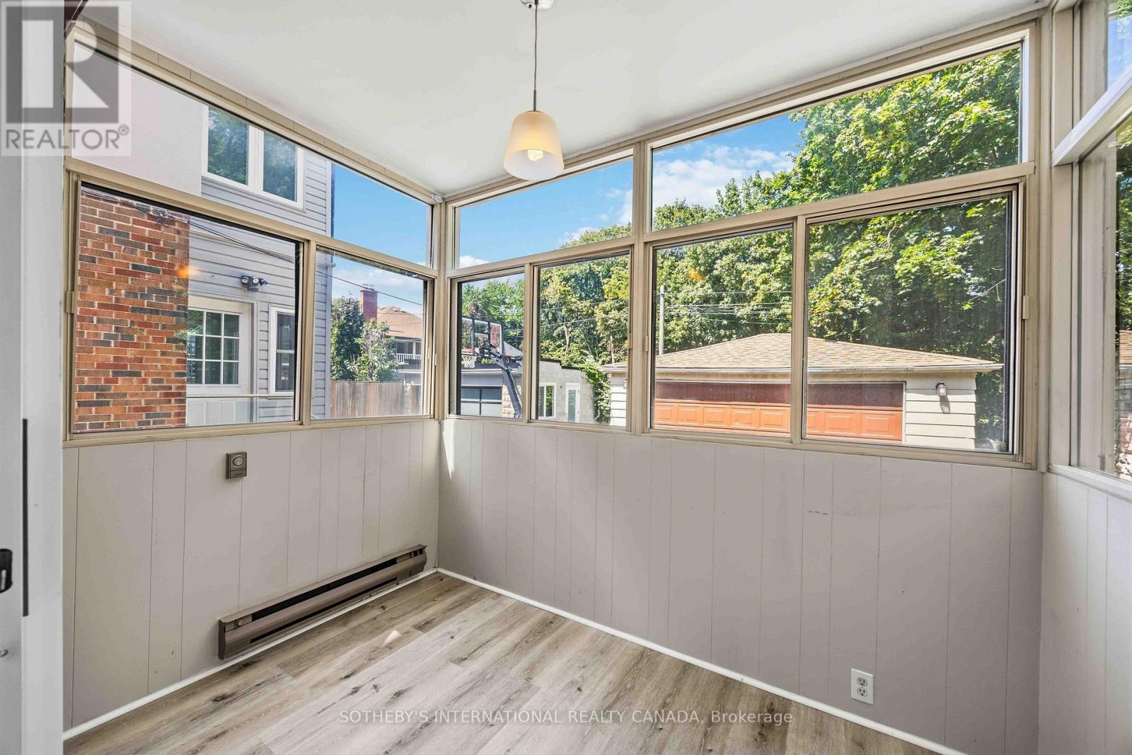 Main - 14 Kilbarry Road, Toronto, Ontario M5P 1K5 - Photo 19 - C13777744