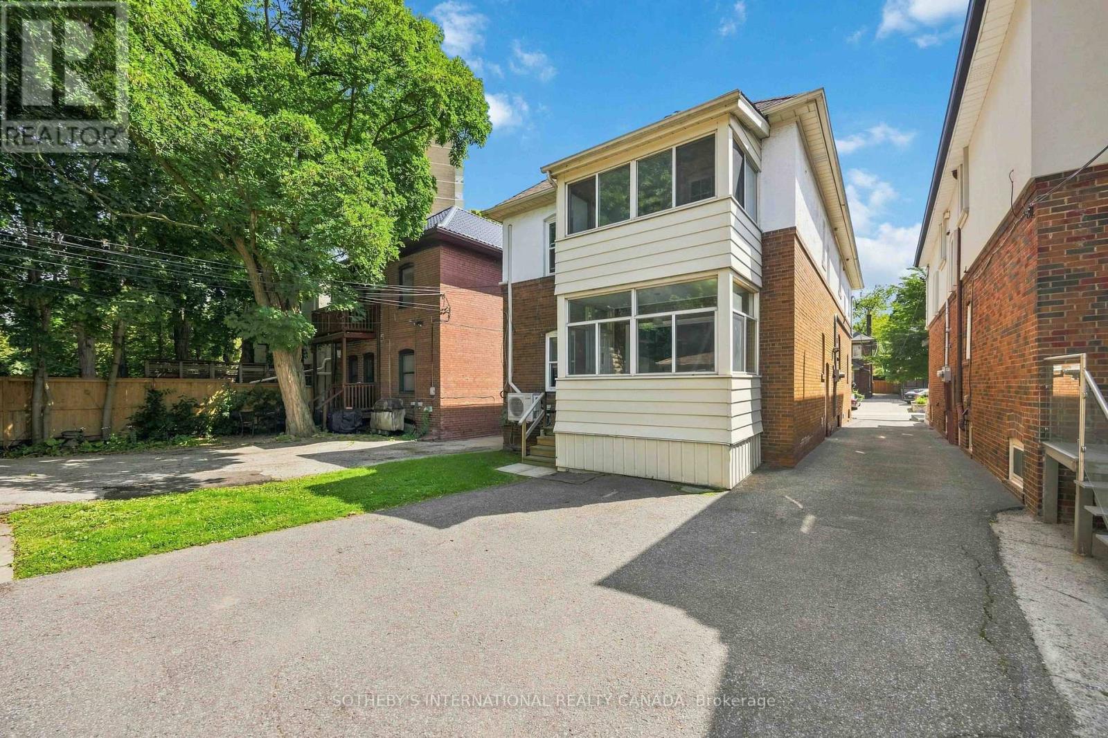 Main - 14 Kilbarry Road, Toronto, Ontario M5P 1K5 - Photo 21 - C13777744