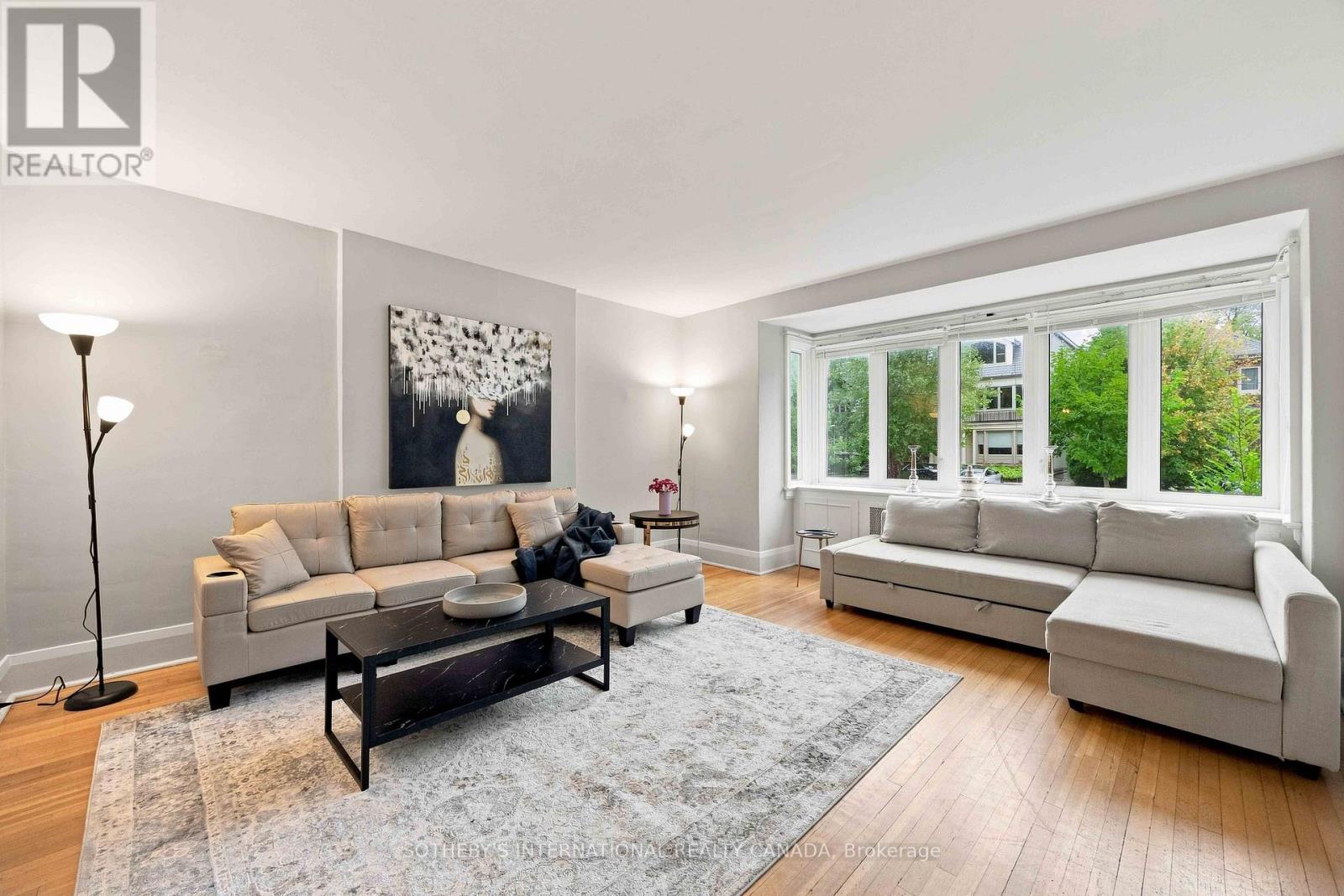 Main - 14 Kilbarry Road, Toronto, Ontario M5P 1K5 - Photo 3 - C13777744