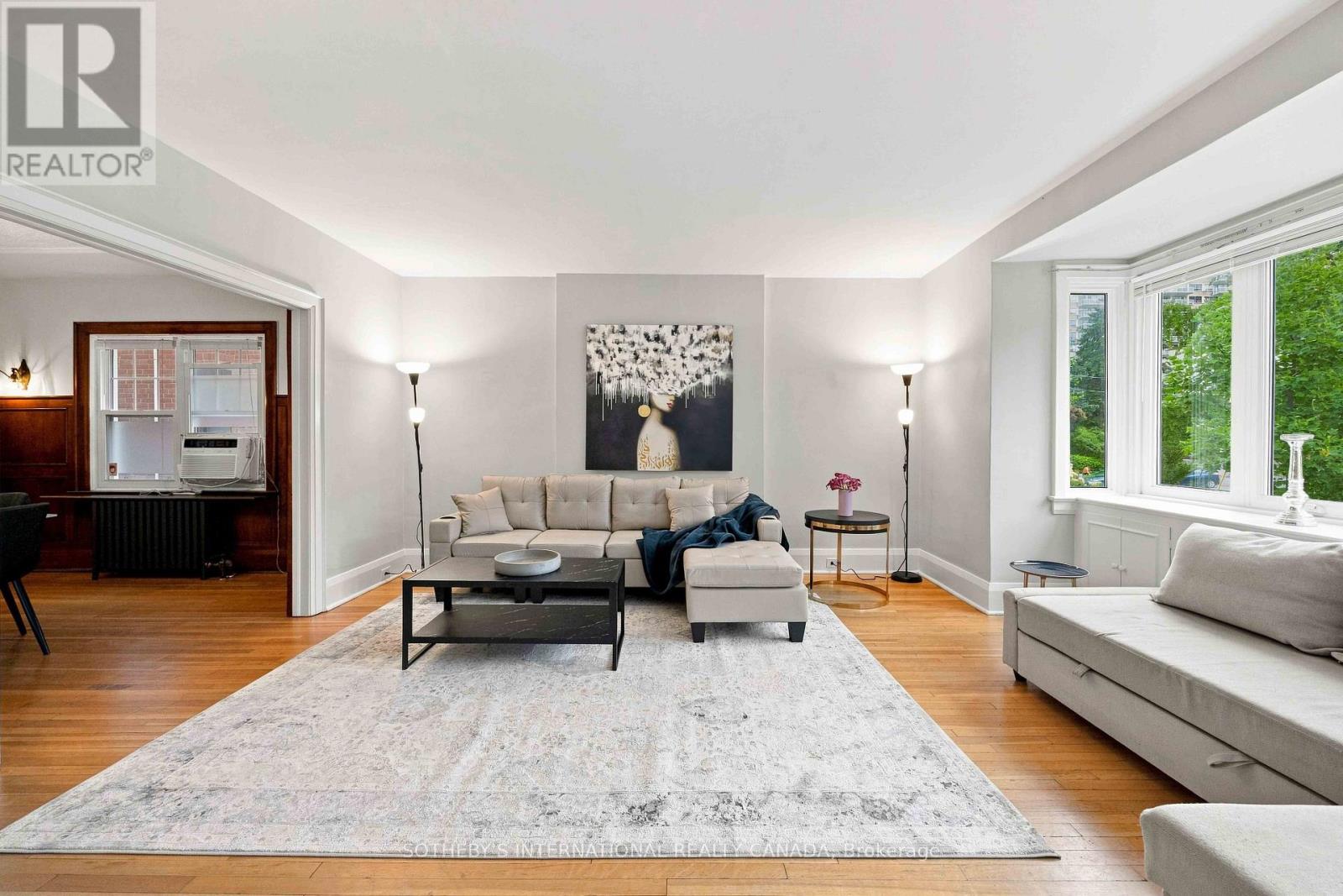 Main - 14 Kilbarry Road, Toronto, Ontario M5P 1K5 - Photo 4 - C13777744