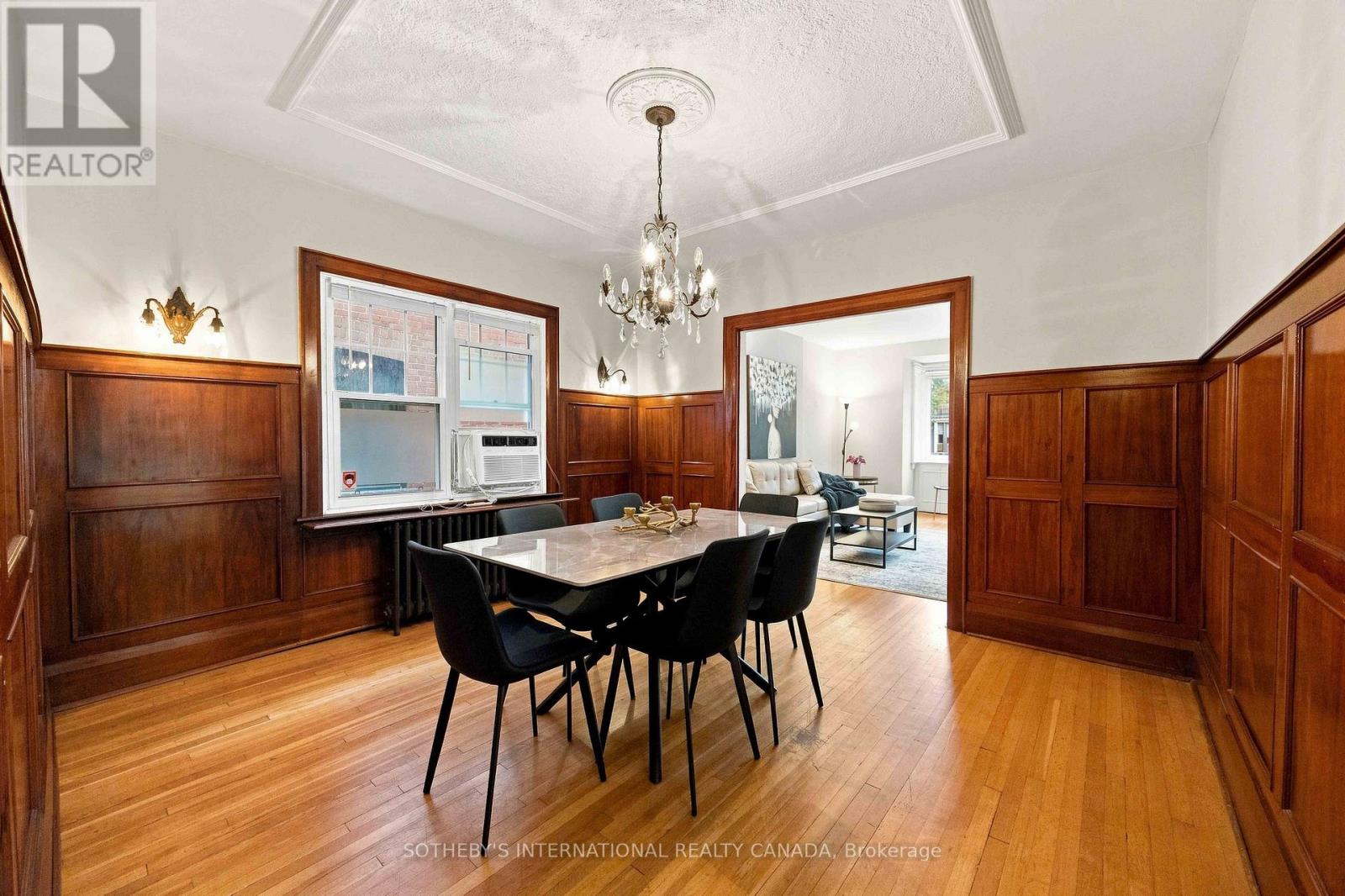 Main - 14 Kilbarry Road, Toronto, Ontario M5P 1K5 - Photo 8 - C13777744