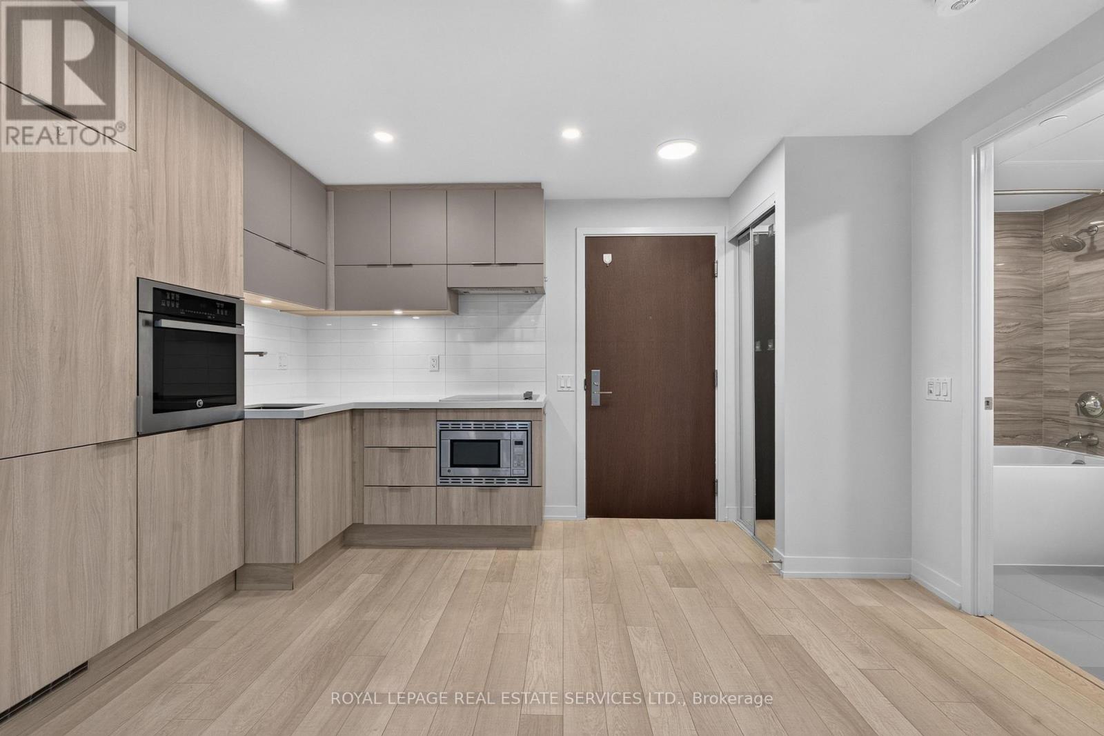 1506 - 39 Roehampton Avenue, Toronto, Ontario M4P 1P9 - Photo 10 - C13777746
