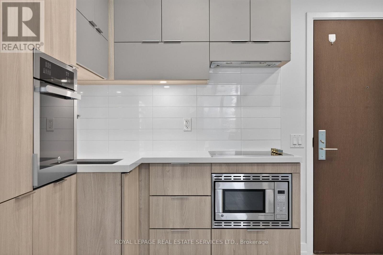 1506 - 39 Roehampton Avenue, Toronto, Ontario M4P 1P9 - Photo 11 - C13777746
