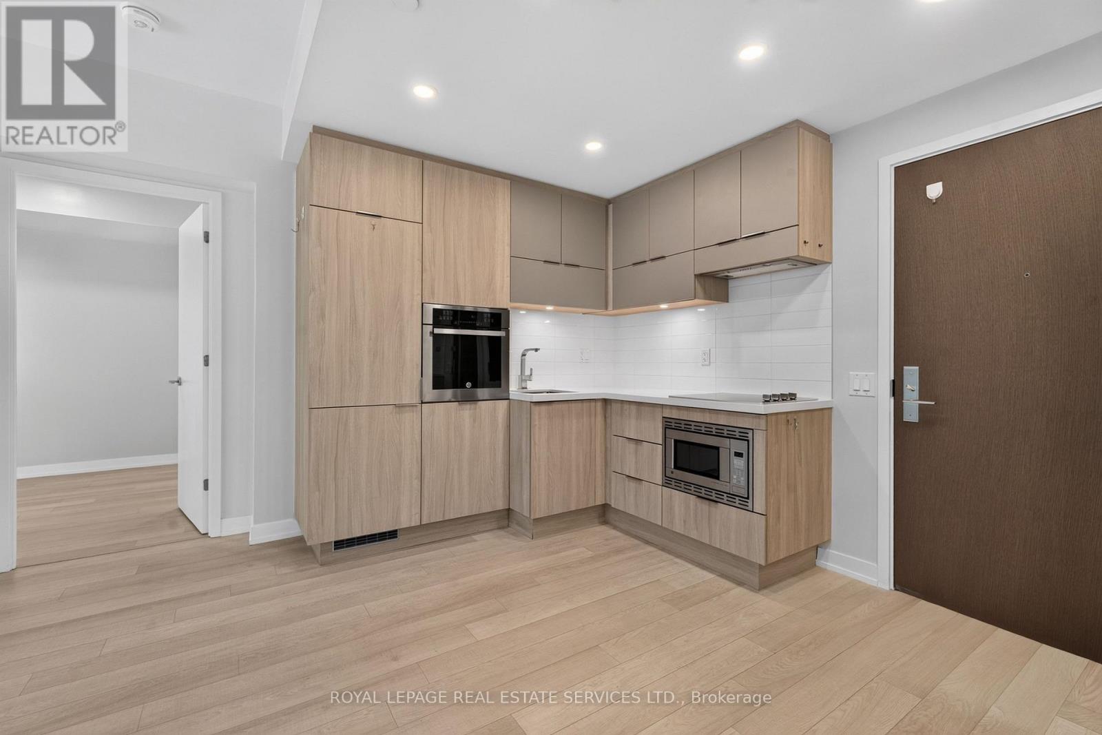 1506 - 39 Roehampton Avenue, Toronto, Ontario M4P 1P9 - Photo 12 - C13777746