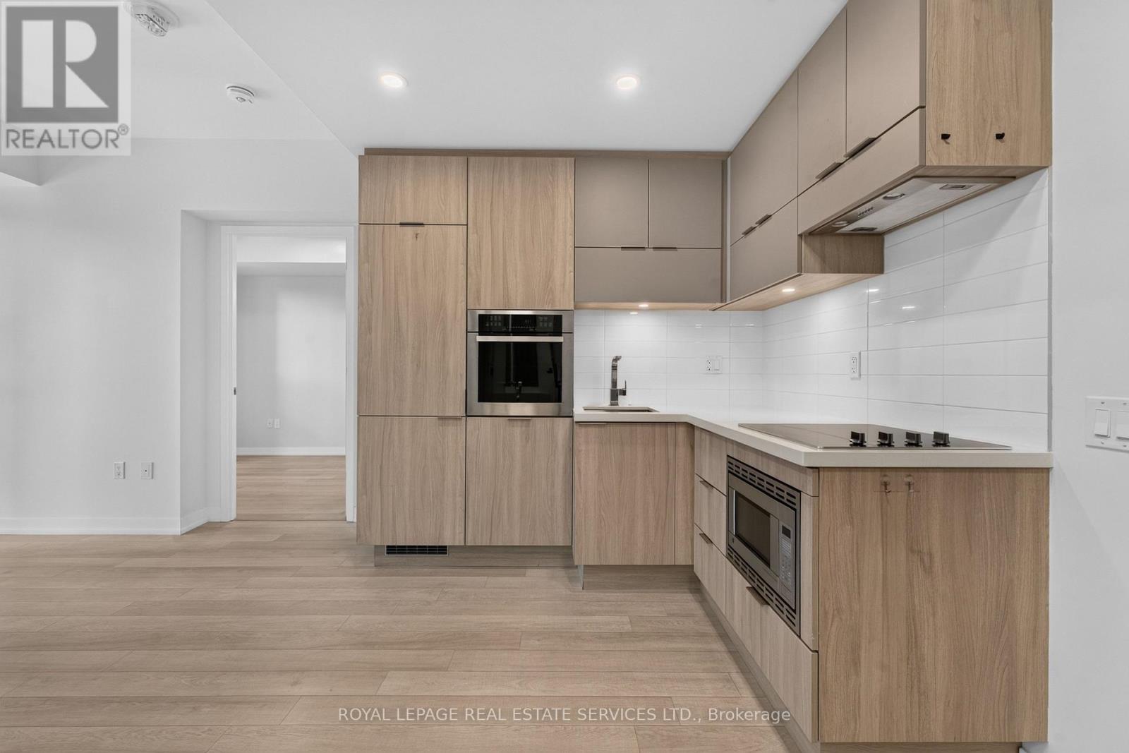 1506 - 39 Roehampton Avenue, Toronto, Ontario M4P 1P9 - Photo 13 - C13777746