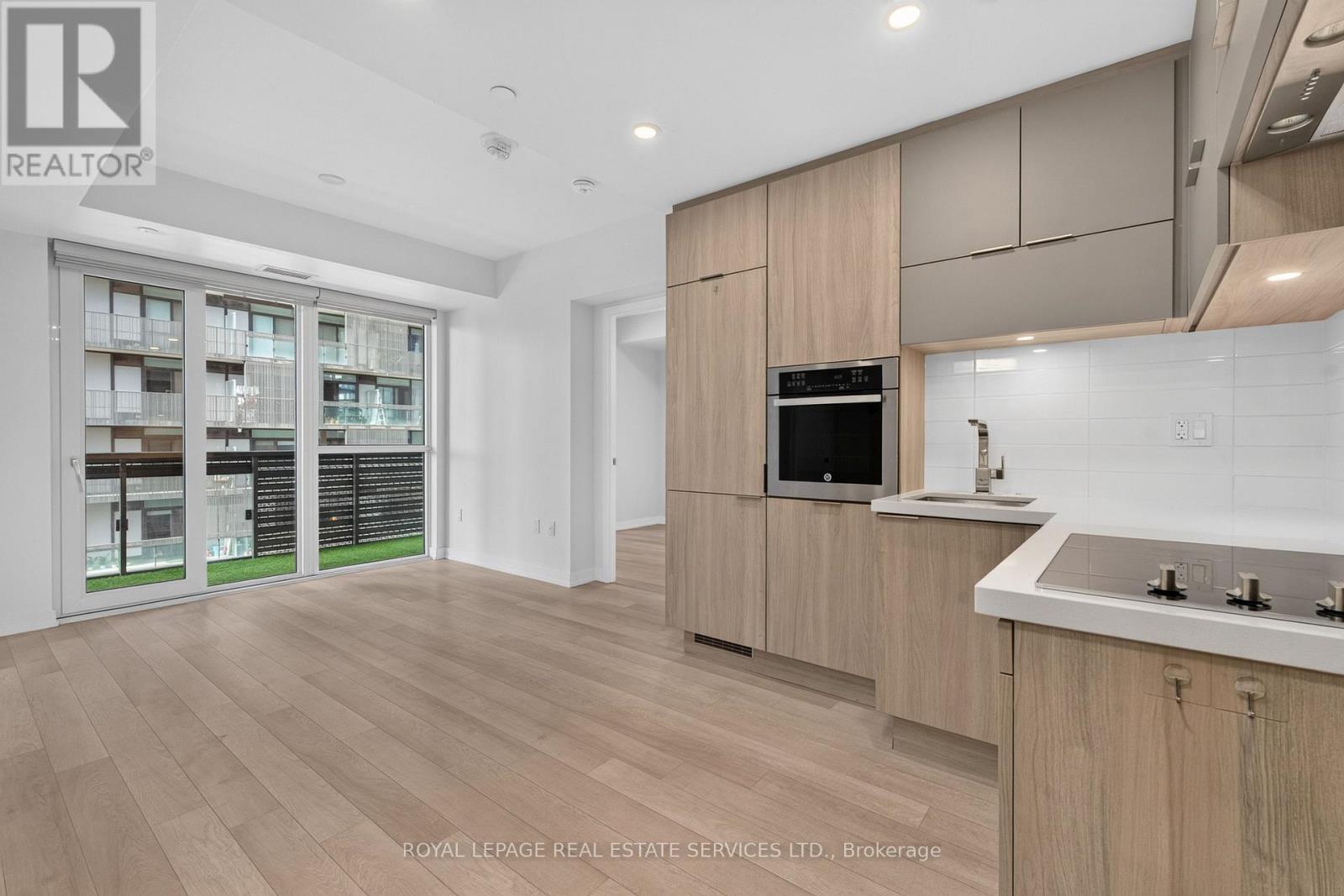 1506 - 39 Roehampton Avenue, Toronto, Ontario M4P 1P9 - Photo 15 - C13777746