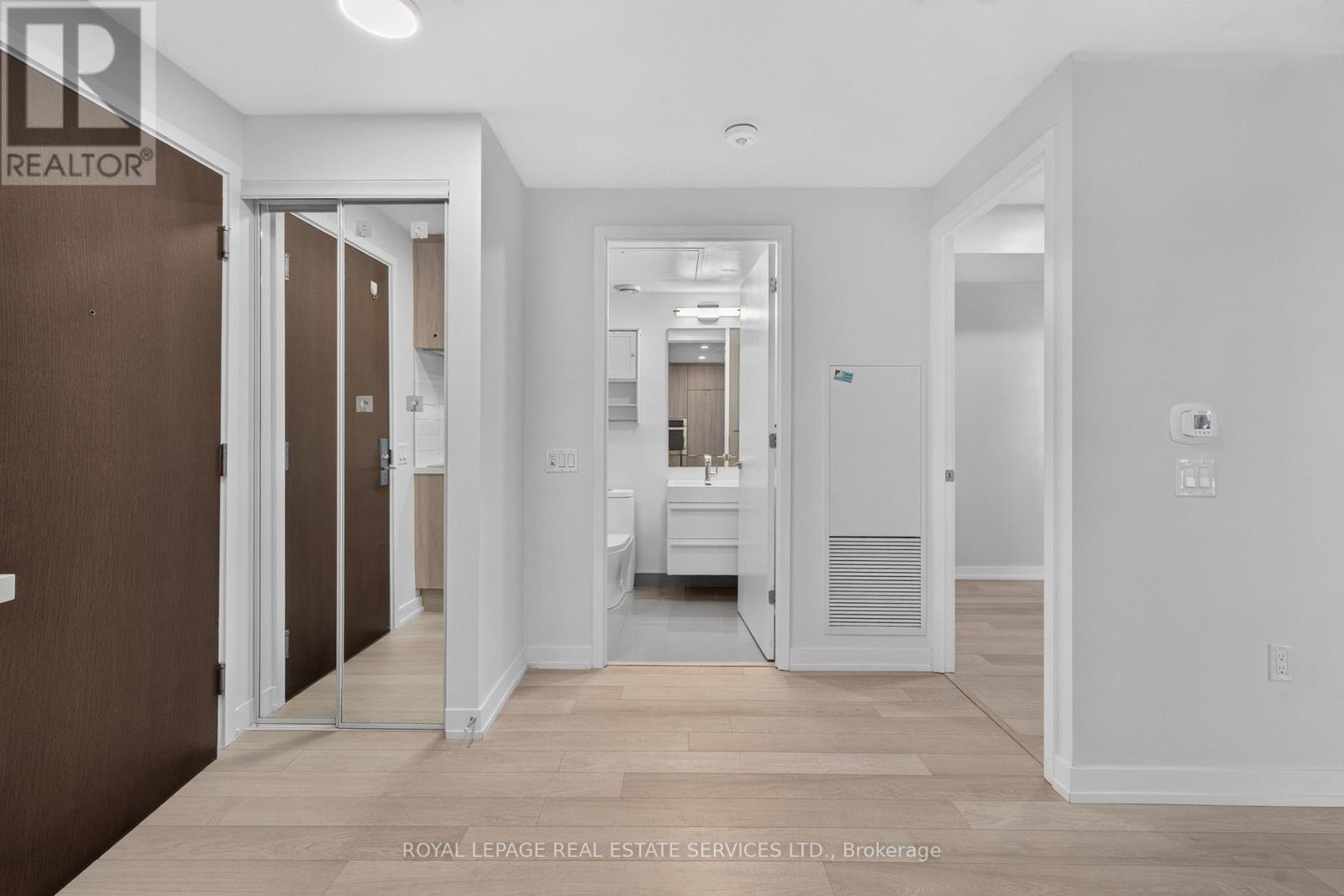 1506 - 39 Roehampton Avenue, Toronto, Ontario M4P 1P9 - Photo 16 - C13777746