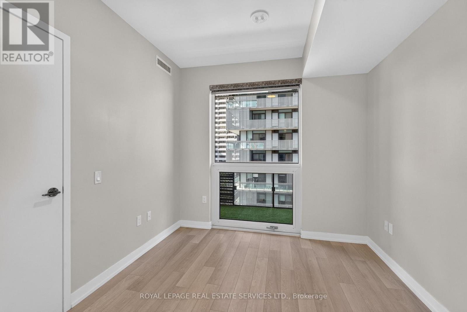 1506 - 39 Roehampton Avenue, Toronto, Ontario M4P 1P9 - Photo 18 - C13777746