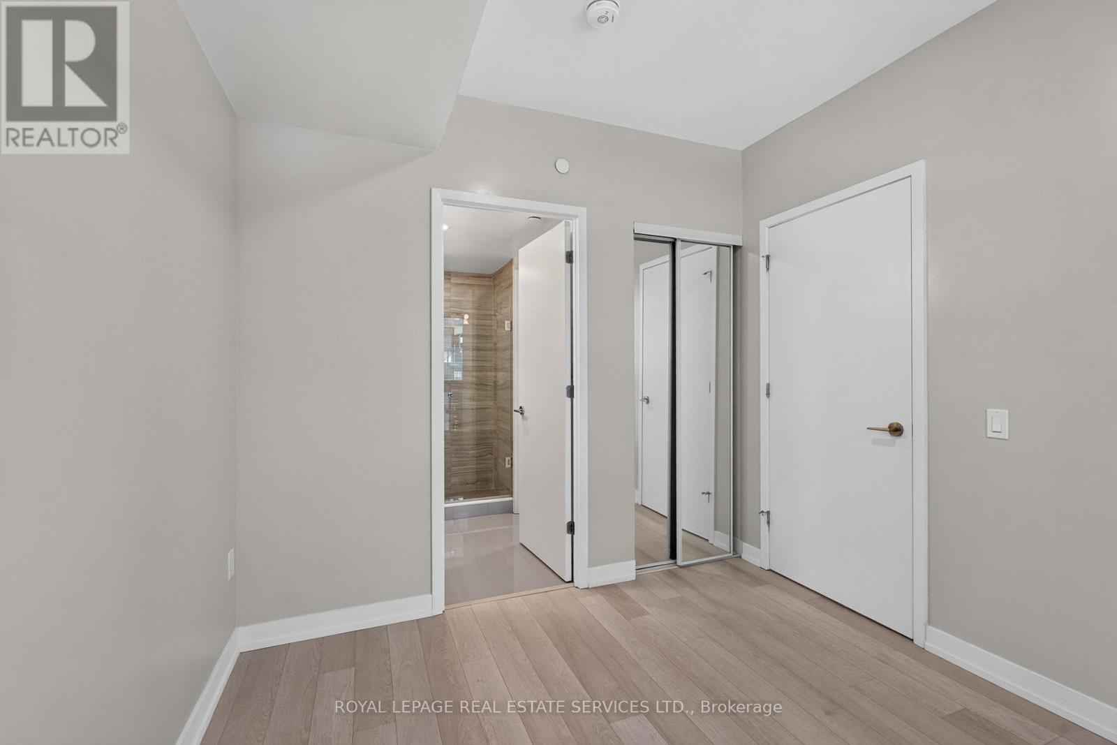 1506 - 39 Roehampton Avenue, Toronto, Ontario M4P 1P9 - Photo 19 - C13777746