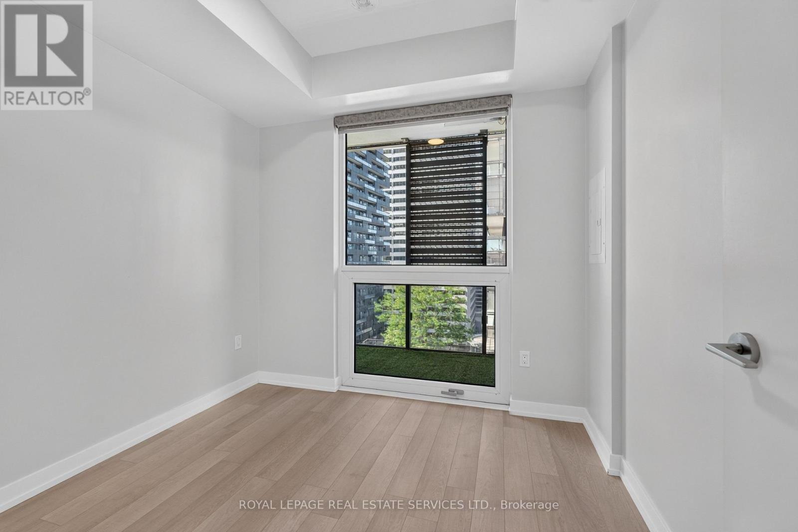 1506 - 39 Roehampton Avenue, Toronto, Ontario M4P 1P9 - Photo 20 - C13777746