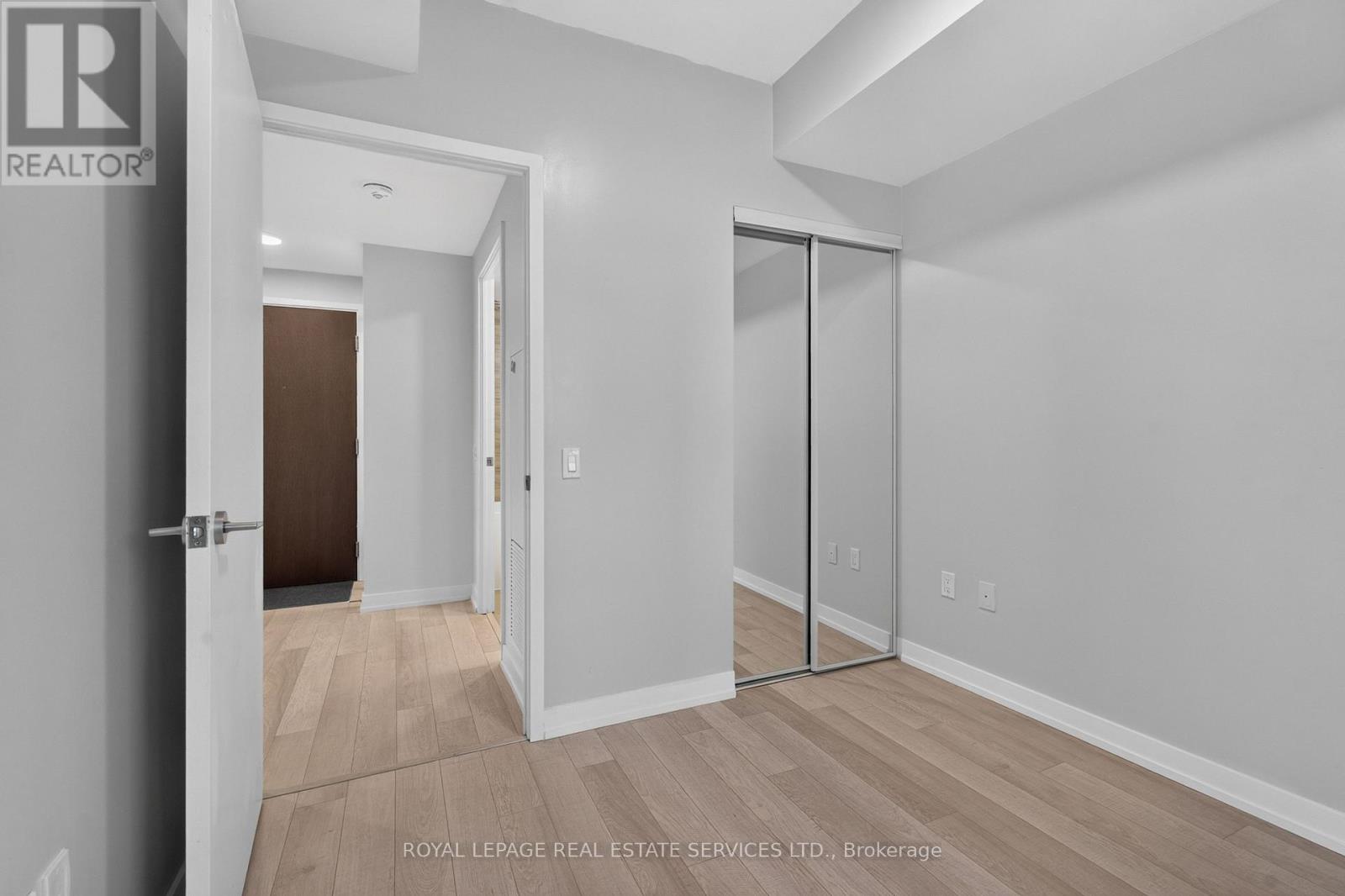 1506 - 39 Roehampton Avenue, Toronto, Ontario M4P 1P9 - Photo 21 - C13777746